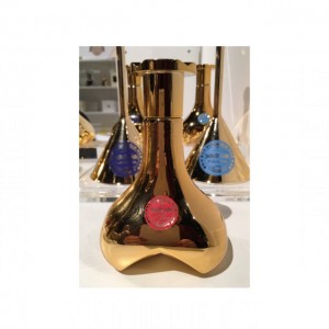 Dorin D'Or Rose de Damas