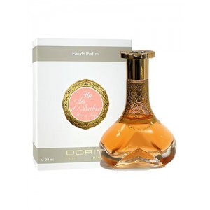 Dorin Un Air D'arabie Taif Rose