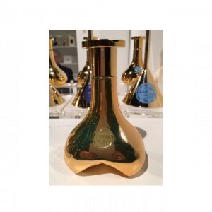 Dorin D'Or Pour Madame