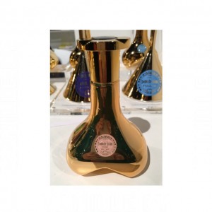 Dorin D'Or Rose de Taif
