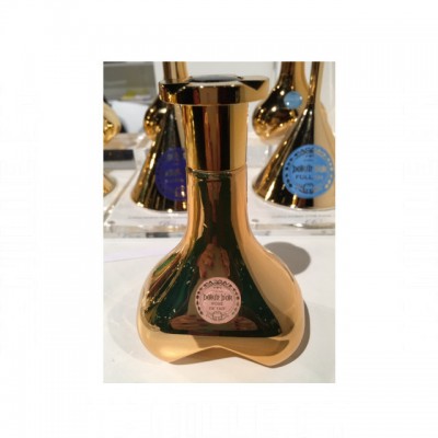 Dorin D'Or Rose de Taif