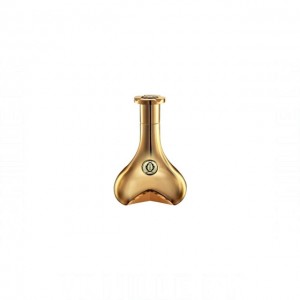 Dorin D'Or Coffret 1 Parfum: Jasmin