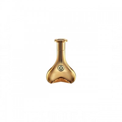 Dorin D'Or Coffret 1 Parfum: Oud
