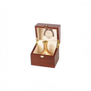 Dorin D'Or Coffret 1 Parfum: Oud