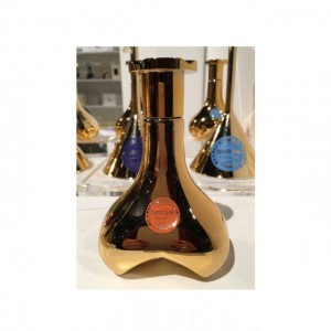 Dorin D'Or Musc