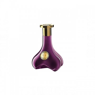 Dorin №10 The Private Collection