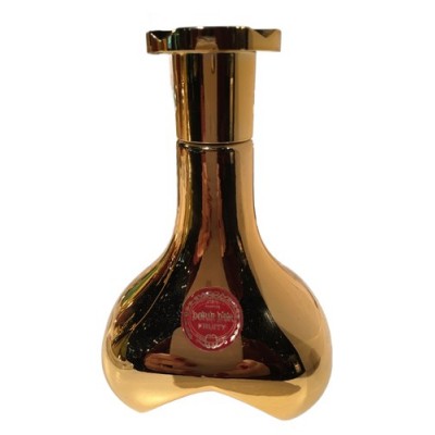 Dorin D'Or Pour Monsieur