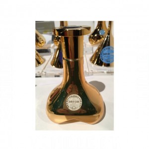 Dorin D'Or Pour Monsieur