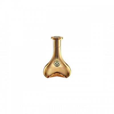 Dorin D'or Coffret 1 parfum: Musk