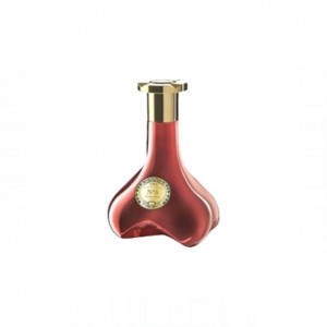 Dorin №5 The Private Collection