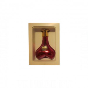 Dorin №5 The Private Collection