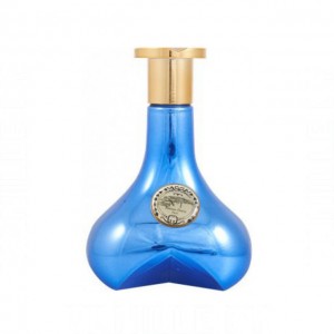 Dorin The Private Collection №1