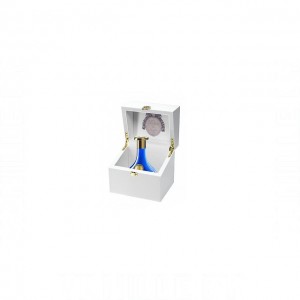 Dorin The Private Collection №1