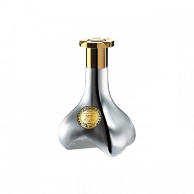 Dorin №7 The Private Collection