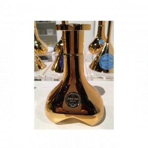 Dorin D'Or Spicy