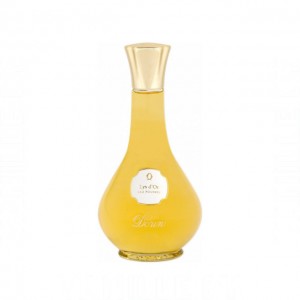 Dorin Lys d'Or Eau Poudree