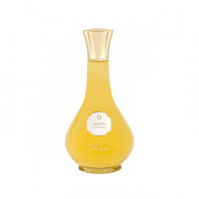 Dorin Lys d'Or Eau Poudree
