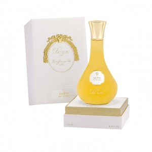Dorin Lys d'Or Eau Poudree