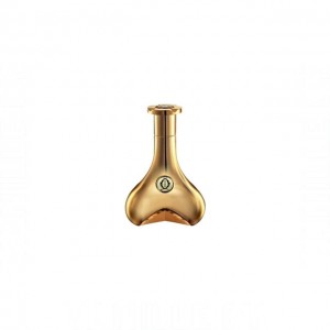 Dorin D'or Coffret 1 parfum: Ambre