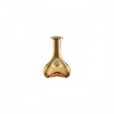 Dorin D'or Coffret 1 parfum: Ambre