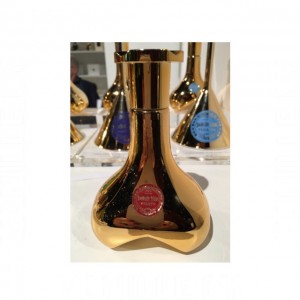 Dorin D'Or Fruity