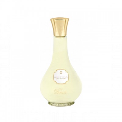 Dorin Petales de Camelia Eau Poudree