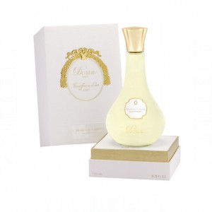 Dorin Petales de Camelia Eau Poudree