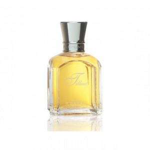 D'Orsay Tilleul