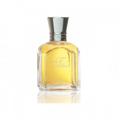D'Orsay Tilleul