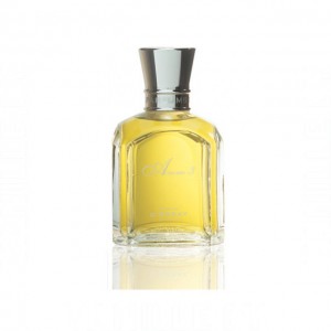 D'Orsay Arome 3