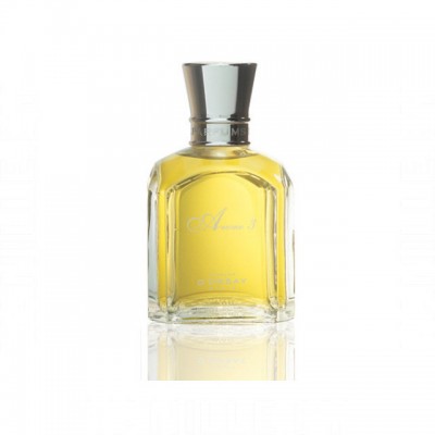 D'Orsay Arome 3