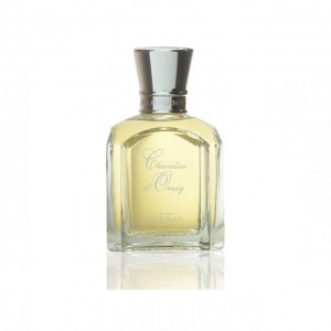 D'Orsay Chevalier