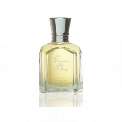 D'Orsay Chevalier