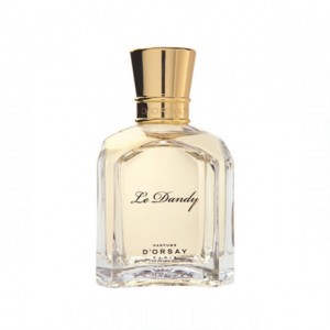 D'Orsay Le Dandy