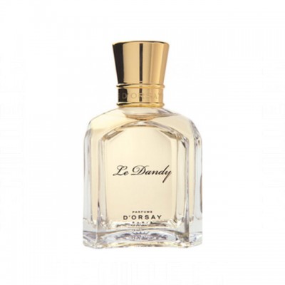 D'Orsay Le Dandy