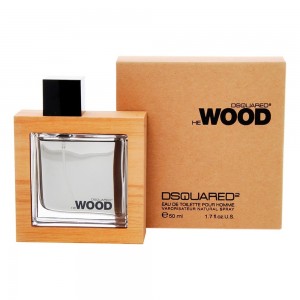 Dsquared2 HE WOOD Men