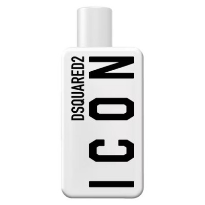 Dsquared2 ICON Women
