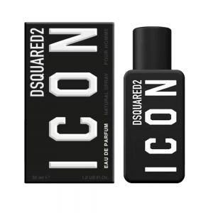 Dsquared2 ICON Men