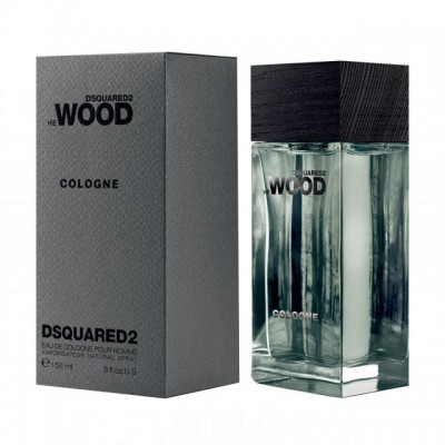 Dsquared2 He Wood Cologne