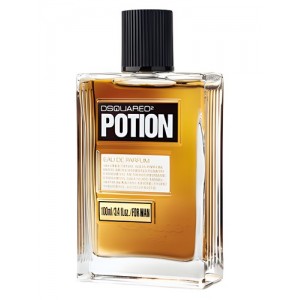 Dsquared2 Potion Dsquared2 Potion