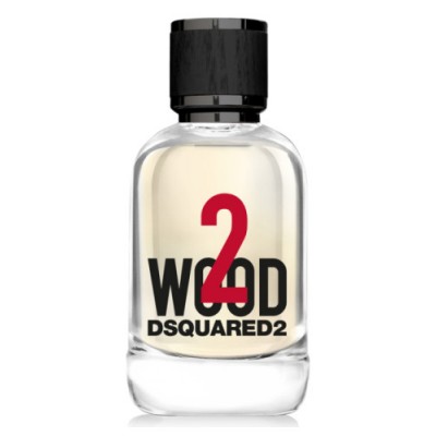 Dsquared2 2 Wood