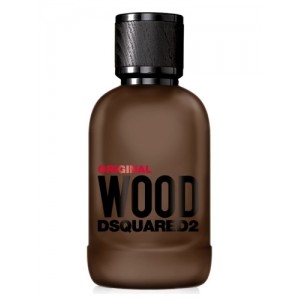 Dsquared2 Original Wood