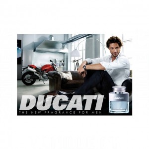Ducati Ducati