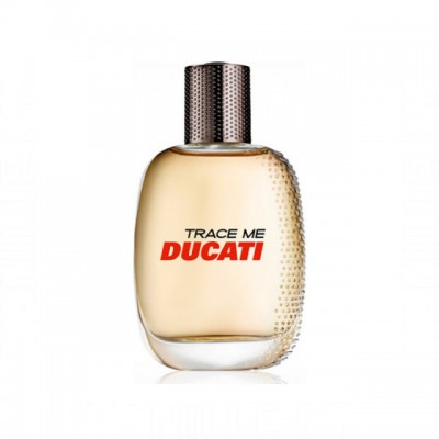 Ducati Trace Me