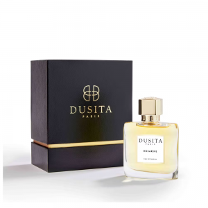 Dusita Parfums Rosarine