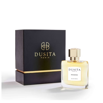 Dusita Parfums Rosarine