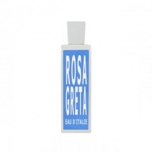 Eau D'Italie Rosa Greta