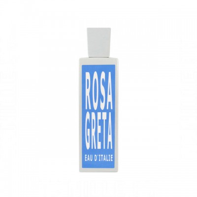 Eau D'Italie Rosa Greta