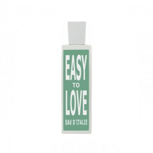 Eau D'Italie Easy to Love