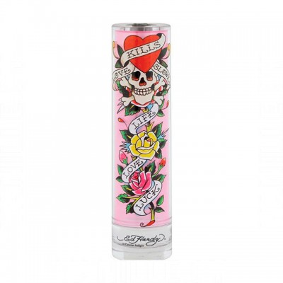 Ed Hardy Love Kills Slowly